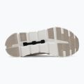 Schuhe Damen On Running Cloud 6 pearl/white 4
