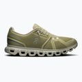 Schuhe Damen On Running Cloud 6 caper/ice 8
