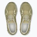 Schuhe Damen On Running Cloud 6 caper/ice 9