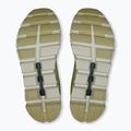 Schuhe Damen On Running Cloud 6 caper/ice 10
