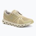 Schuhe Damen On Running Cloud 6 caper/ice
