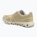 Schuhe Damen On Running Cloud 6 caper/ice 3