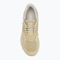Schuhe Damen On Running Cloud 6 caper/ice 5