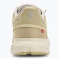 Schuhe Damen On Running Cloud 6 caper/ice 6