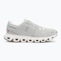 Schuhe Damen On Cloud 6 glacier/white 2