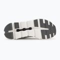 Schuhe Damen On Cloud 6 glacier/white 4