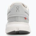 Schuhe Damen On Cloud 6 glacier/white 6