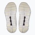 Schuhe Damen On Running Cloud 6 white/white 10