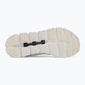 Schuhe Damen On Running Cloud 6 white/white 4