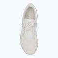 Schuhe Damen On Cloud 6 white/white 5