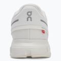 Schuhe Damen On Running Cloud 6 white/white 6