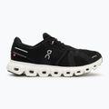 Schuhe Damen On Cloud 6 black/white 2
