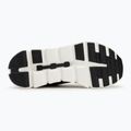 Schuhe Damen On Cloud 6 black/white 4