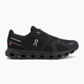 Schuhe Damen On Running Cloud 6 black/black 2