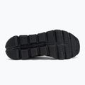 Schuhe Damen On Running Cloud 6 black/black 4