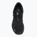 Schuhe Damen On Running Cloud 6 black/black 5
