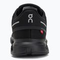 Schuhe Damen On Running Cloud 6 black/black 6