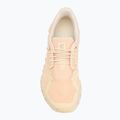 Schuhe Damen On Running Cloud 6 blonde/dew 5