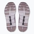 Schuhe Damen On Running Cloud 6 mauve/orchid 3