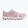Schuhe Damen On Running Cloud 6 mauve/orchid 2