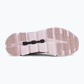 Schuhe Damen On Running Cloud 6 mauve/orchid 4