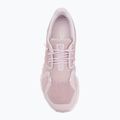 Schuhe Damen On Running Cloud 6 mauve/orchid 5