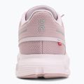 Schuhe Damen On Running Cloud 6 mauve/orchid 6
