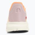 On Running Cloud 6 Coast Damen Schuhe blond/mauve 6