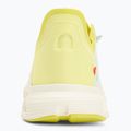 Damen On Running Cloud 6 Coast aloe/limelight Schuhe 6