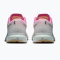 Damen Schuhe On Running Cloud 6 Push tangerine/rapsberry 4