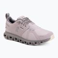 Damenschuhe On Cloud 6 WP mauve/zinc