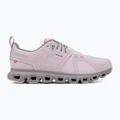 Damenschuhe On Cloud 6 WP mauve/zinc 2