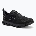 Schuhe Damen On Running Cloud 6 WP black/black