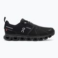 Schuhe Damen On Running Cloud 6 WP black/black 2