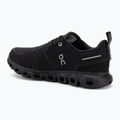 Schuhe Damen On Running Cloud 6 WP black/black 3