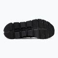 Schuhe Damen On Running Cloud 6 WP black/black 4