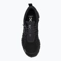 Schuhe Damen On Running Cloud 6 WP black/black 5