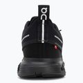 Schuhe Damen On Running Cloud 6 WP black/black 6