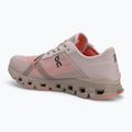 Trainingsschuhe Damen On Running Cloud X 4 AD mauve/salmon 3