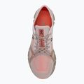 Trainingsschuhe Damen On Running Cloud X 4 AD mauve/salmon 5