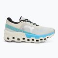 Laufschuhe Damen On Cloudmonster 2 cream/horizon 2