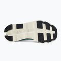 Laufschuhe Damen On Cloudmonster 2 cream/horizon 4