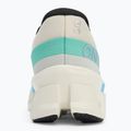 Laufschuhe Damen On Cloudmonster 2 cream/horizon 6