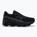 Laufschuhe Damen On Running Cloudmonster 2 black/eclipse 2