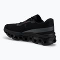 Laufschuhe Damen On Running Cloudmonster 2 black/eclipse 3