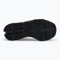 Laufschuhe Damen On Running Cloudmonster 2 black/eclipse 4