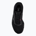 Laufschuhe Damen On Running Cloudmonster 2 black/eclipse 5