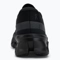 Laufschuhe Damen On Running Cloudmonster 2 black/eclipse 6