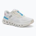 Laufschuhe Damen On Running Cloudrunner 2 white/horizon