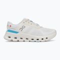 Laufschuhe Damen On Running Cloudrunner 2 white/horizon 2